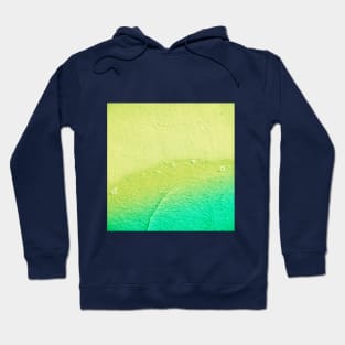 BEACH 14 Hoodie